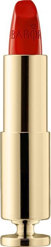 BABOR Lip Make-up Matte Lipstick 14 Light Mauve 4gr