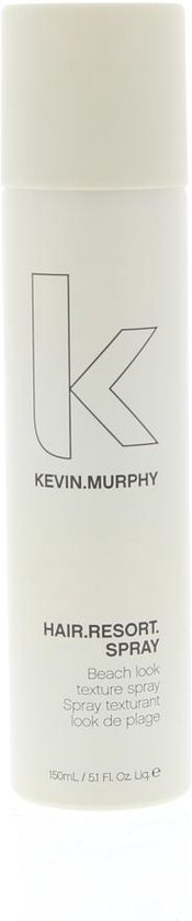 KEVIN.MURPHY Hair.Resort Spray - Haarspray - 150ml