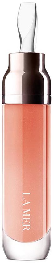 La Mer Lip Care | Coral | Oog- en lipverzorging 9gr - Coral
