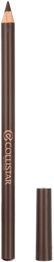 Collistar Professionale Kajal Pencil 1.2ml | Marrone - 2 | - 2 Marrone
