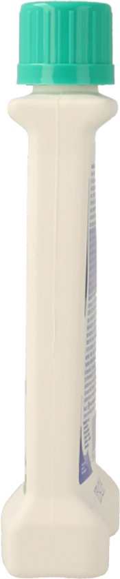 Dr. Beckmann Vlekkenduivel Natuur & Cosmetica 50 ml