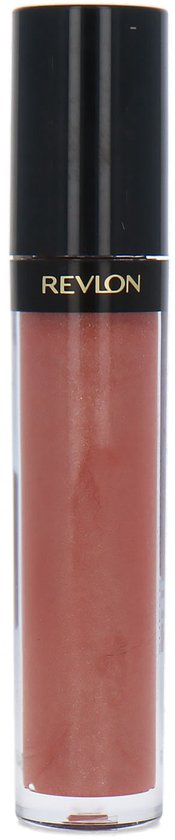 Revlon Super Lustrous The Gloss lipgloss