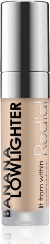 Rodial - Banana Lowlighter - 5,5 ml