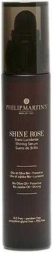 Philip Martin's - Shine Rose - 50 ml