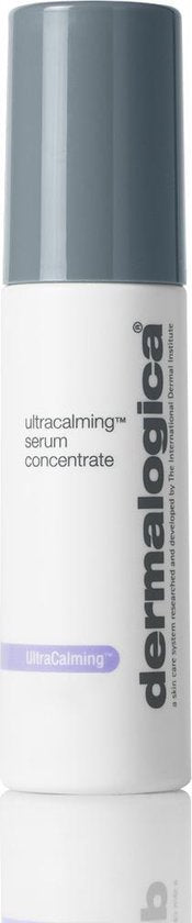 Dermalogica UltraCalming Concentrate Serum - 40 ml