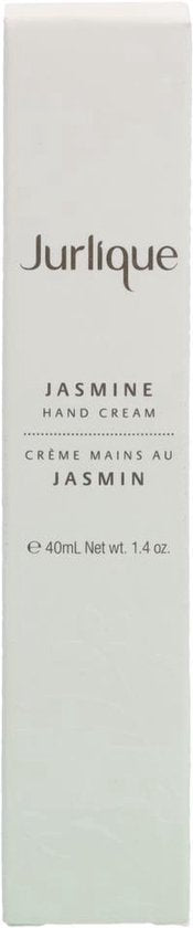 Jurlique Jasmine Hand Cream