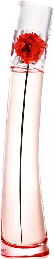 Kenzo Flower by Kenzo L'Absolue Eau de Parfum spray 50ml