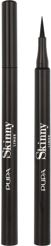 PUPA Milano Skinny Liner 1 ml
