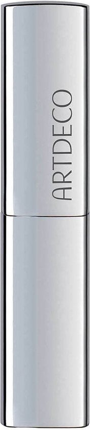 Artdeco Color Booster Lip Balm - Boosting Pink