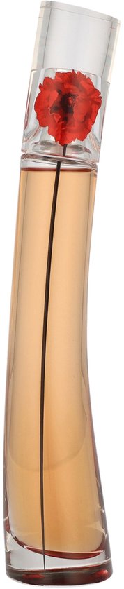 Kenzo Flower by Kenzo L'Absolue Eau de Parfum spray 50ml