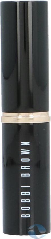 Bobbi Brown Foundation Stick | Beige