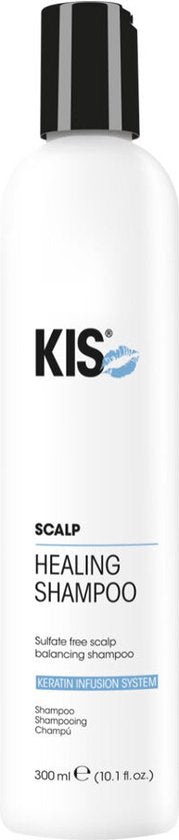 KIS KeraScalp Healing - 300 ml - Shampoo