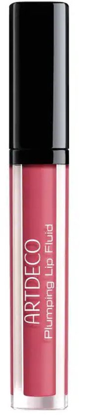 Artdeco Plumping Lip Fluid Lipgloss - 35 Juicy Berry - 3ml