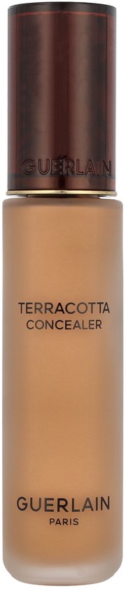 Guerlain Terracotta Concealer | 4N | Concealer 11.5ml - 4N Neutral
