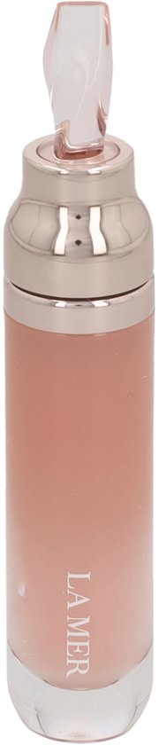 La Mer The Lip Volumizer - Voor vollere lippen - 7 ml