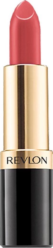 Revlon Super Lustrous Lipstick | 225 Rosewine