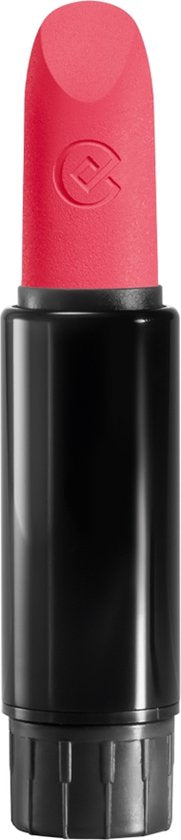 Collistar Puro Rossetto Lipstick Matte Refill 3.5ml | 28 - Rosa Pesca |