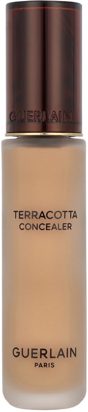 Guerlain Terracotta Concealer | 3N | Concealer 11.5ml - 3N Neutral
