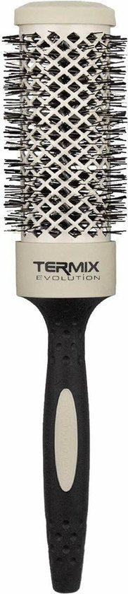 Borstel Termix Evolution Soft