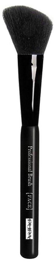 Pupa Milano - Blusher Brush - Angled