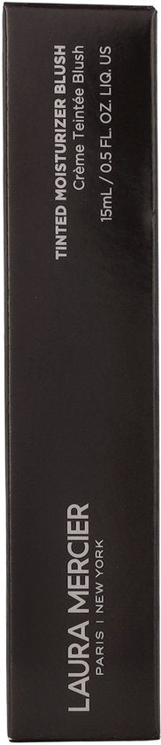 Laura Mercier Tinted Moisturizer Blush