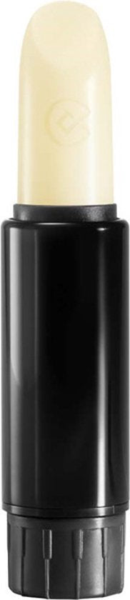 Collistar Rosetto Puro Refill Lipstick 3.5 gr