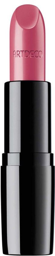Artdeco - Perfect Color Lipstick 4 G 887 Love Item