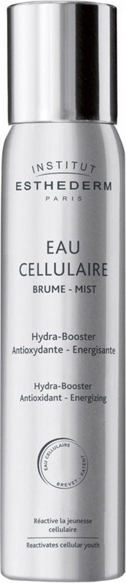 Institut Esthederm Spray Eau Cellulaire Hydro Energy Program Mist