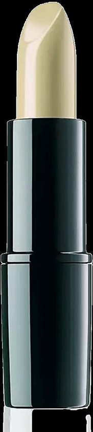 Artdeco Perfect Stick - Green 6 Neutralizing Green