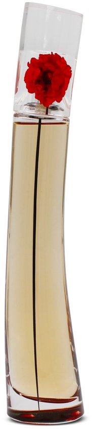 Kenzo Flower by Kenzo L'Absolue Eau de Parfum spray 50ml