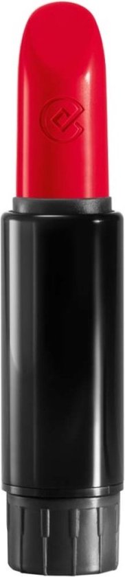 Collistar Rosetto Puro Refill Lipstick 3.5 gr