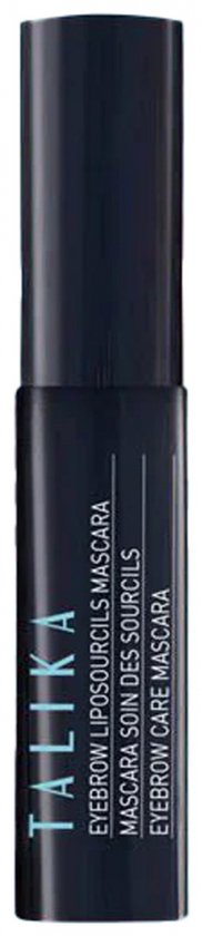 Talika Eye Eyebrow Liposourcils Mascara Chestnut 5ml