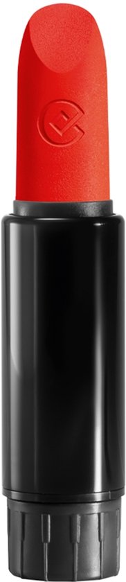 Collistar Rossetto Puro Lipstick Matte Refill 3.5ml | Mandarino - 040 |