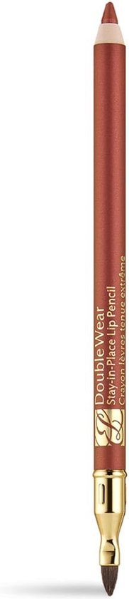 Estée Lauder Double Wear Stay-In-Place Lip Pencil 1 gr | Persuasive - 333 | - 333 Persuasive