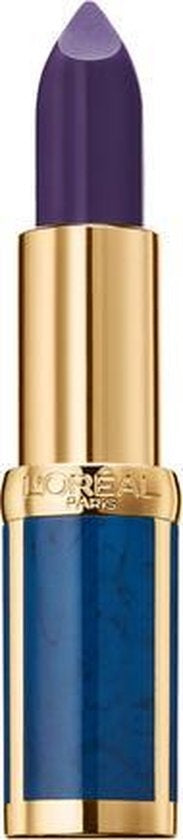 LOreal Paris Color Riche x Balmain Lippenstift - 467 Freedom - LIMITED EDITION