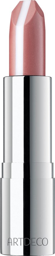 Artdeco - Hydra Care Lipstick - 35 Terracotta Oasis