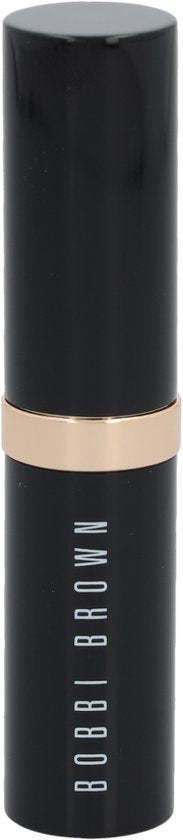 Bobbi Brown Foundation Stick | Beige