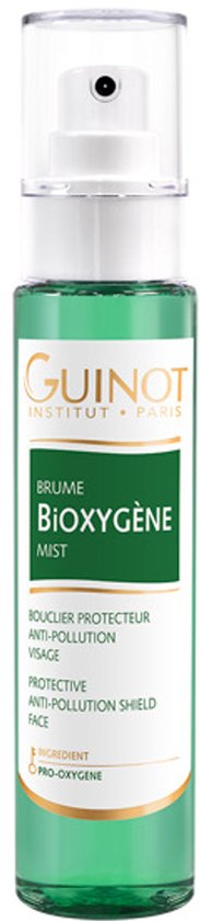 Gezichtscrème Guinot Beauté Neuve 50 ml