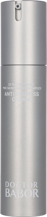 Babor Sensitive Anti-Redness Cream