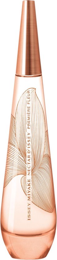 Issey Miyake Nectar D'Issey Premiere Fleur Edp Spray 50 ml