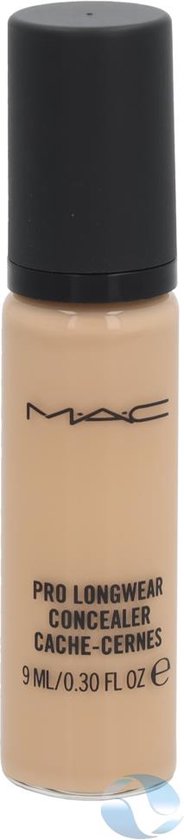 MAC Cosmetics Pro Longwear Concealer - NC20