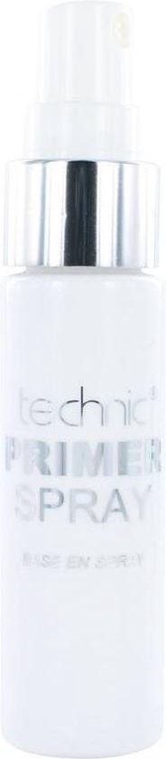 Technic Primer Spray