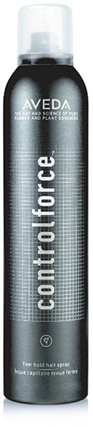 Control Force™ Firm Hold Hair Spray | 300 ml