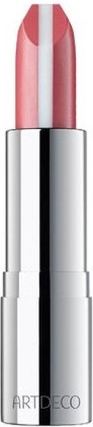 Artdeco - Hydra Care Lipstick