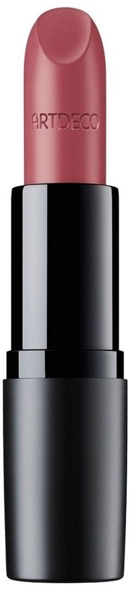 Artdeco - Matte Lippenstift - 179 Indiase Roos