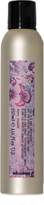 Davines More Inside Dry Texturizer