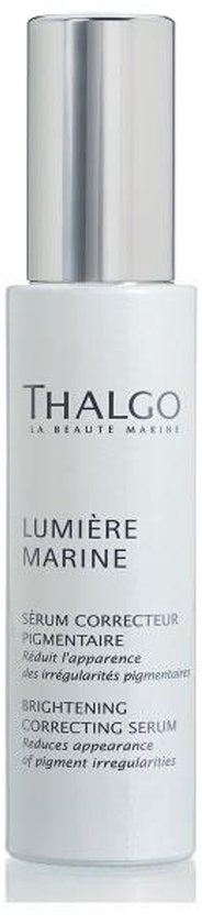 Thalgo - Lumiere Marine Brightening Correcting Serum (L)
