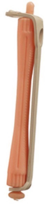 Sibel Permanent Rollers Long 10mm