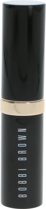 Bobbi Brown Foundation Stick | Beige