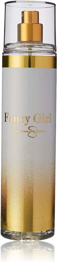 Parfum